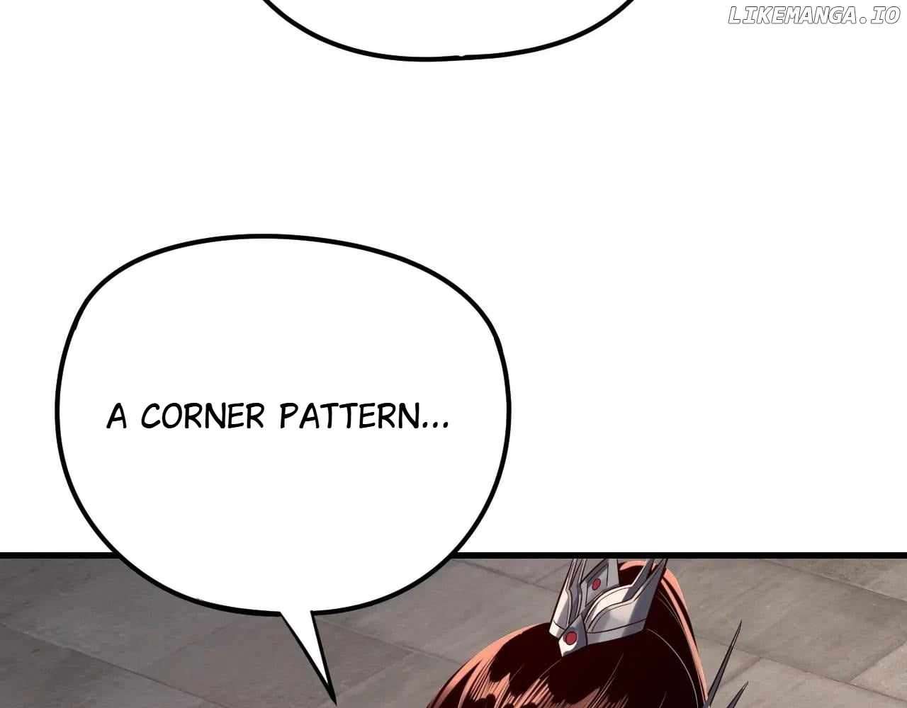Page 84 of Chapter 216