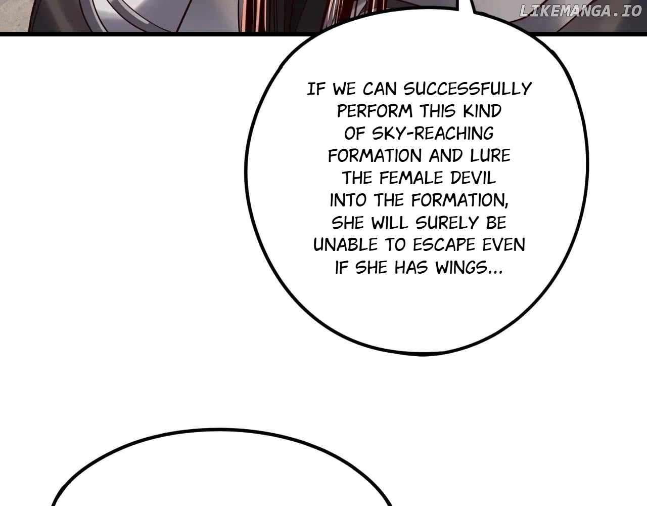 Page 86 of Chapter 216