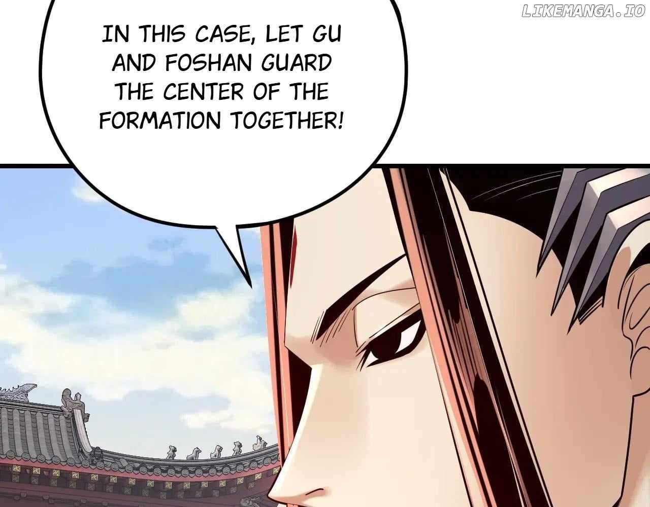 Page 87 of Chapter 216