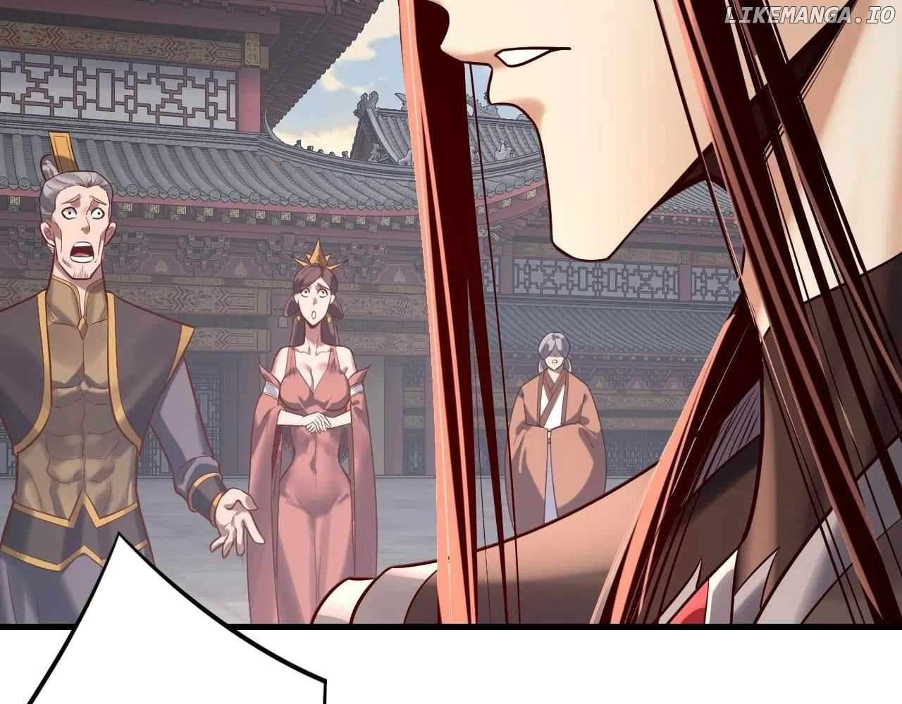 Page 88 of Chapter 216