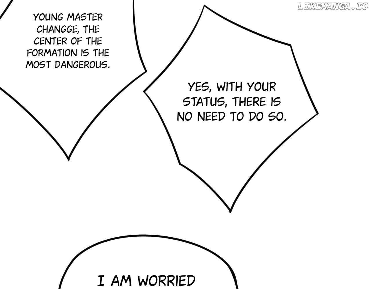 Page 89 of Chapter 216