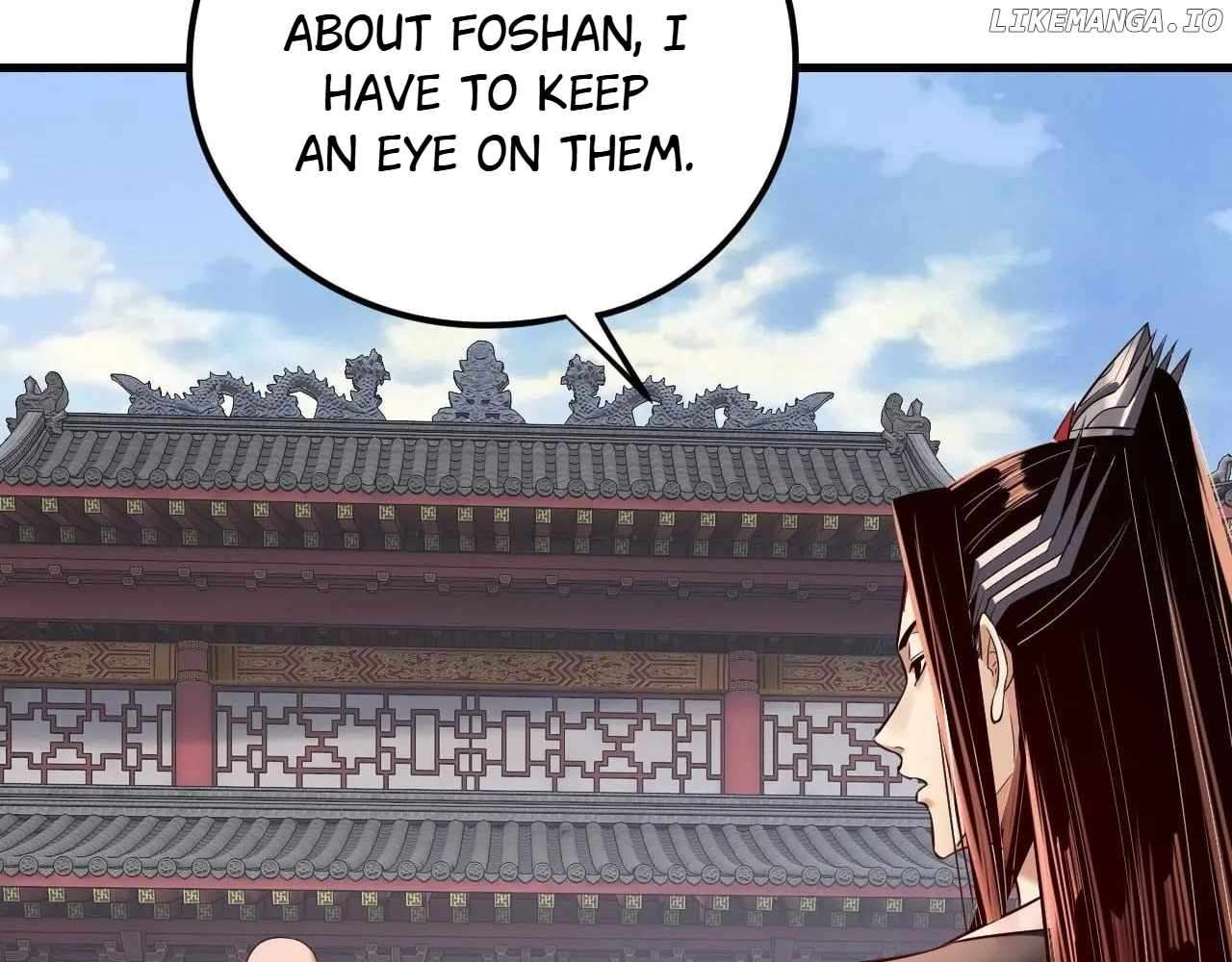 Page 90 of Chapter 216