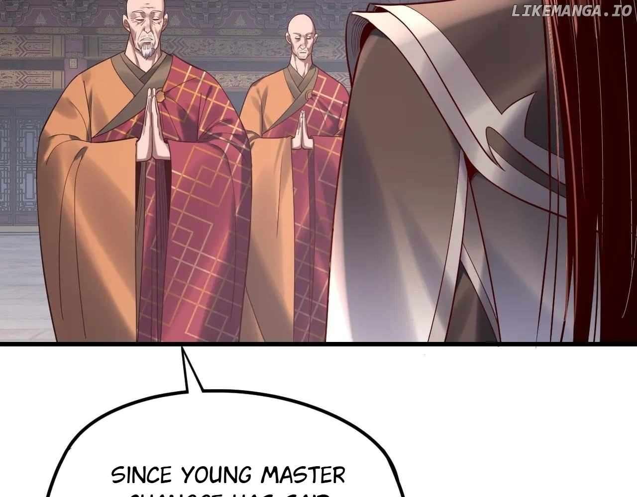 Page 91 of Chapter 216