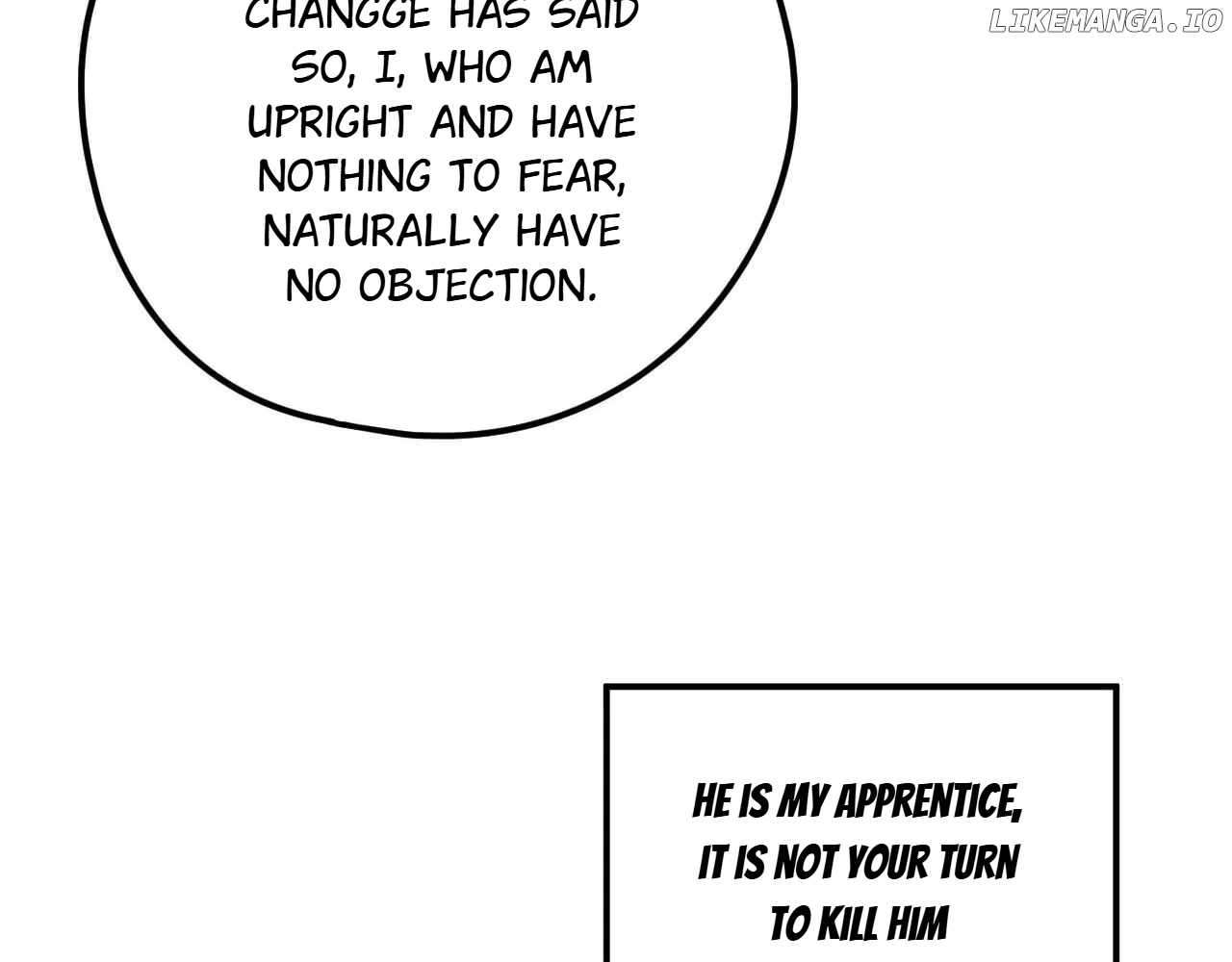 Page 92 of Chapter 216