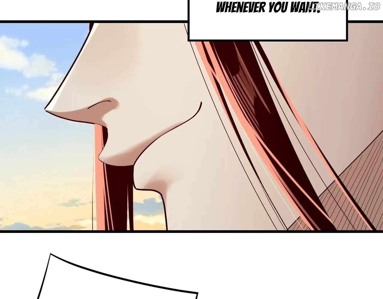 Page 93 of Chapter 216