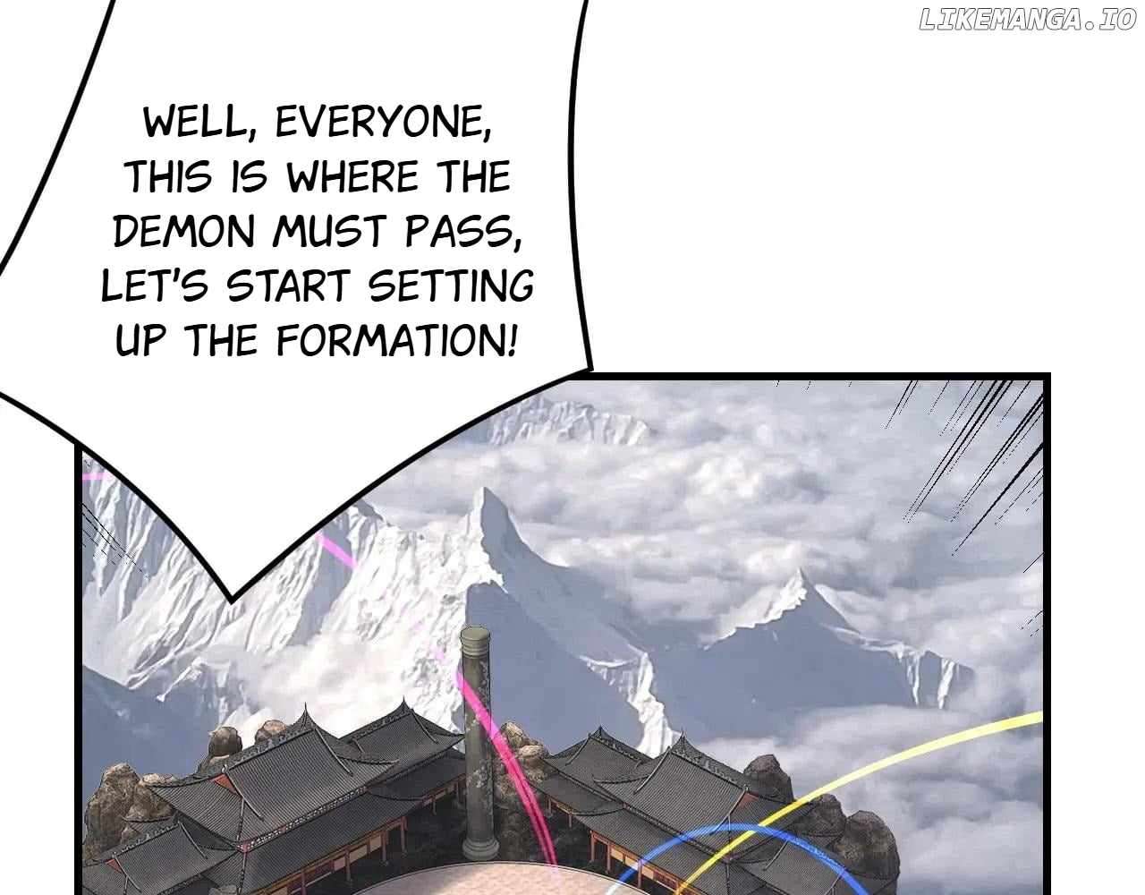 Page 94 of Chapter 216