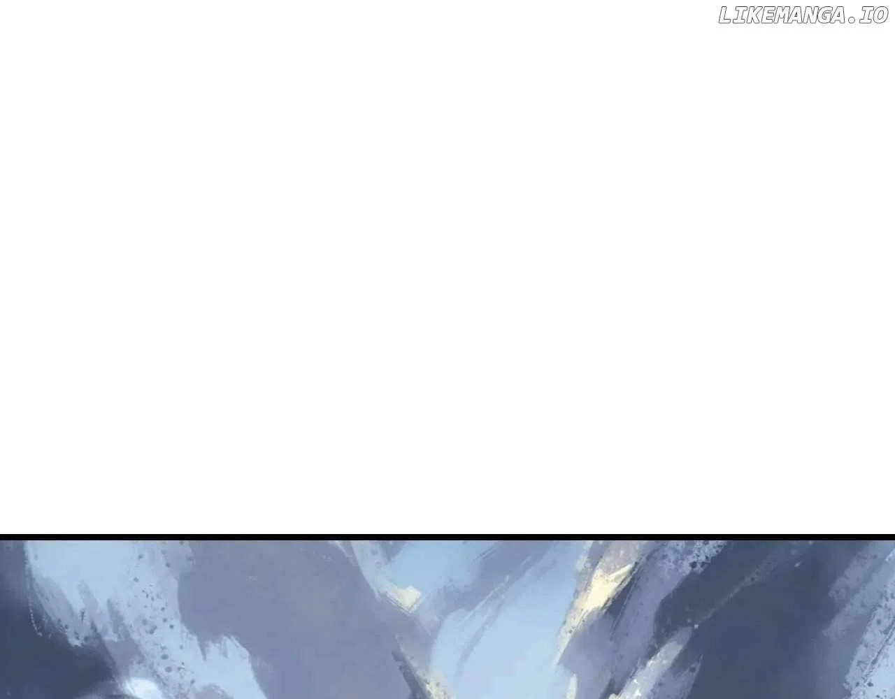 Page 96 of Chapter 216