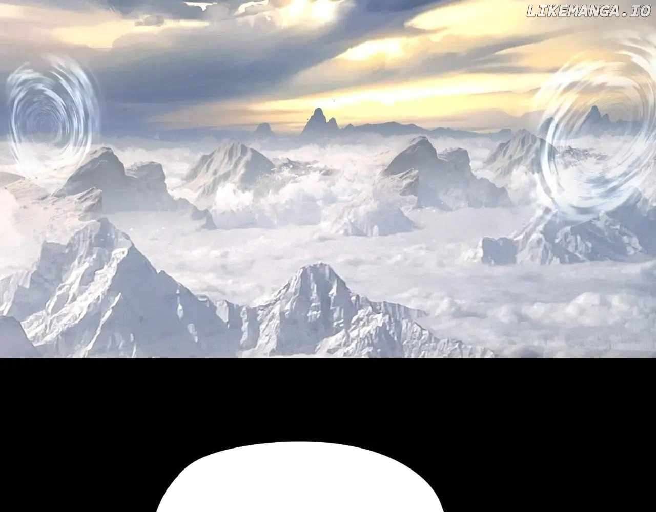 Page 98 of Chapter 216