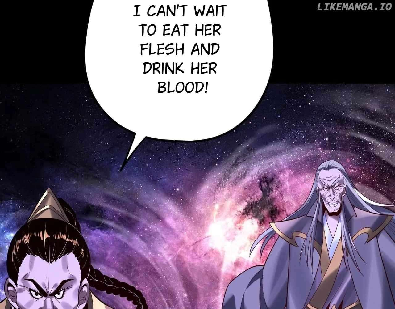 Page 99 of Chapter 216