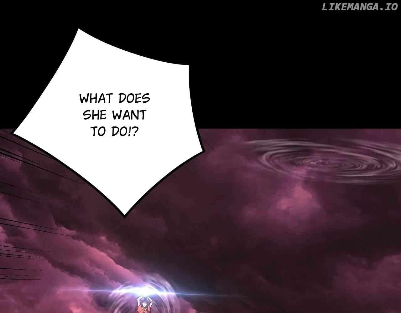 Page 1 of Chapter 217