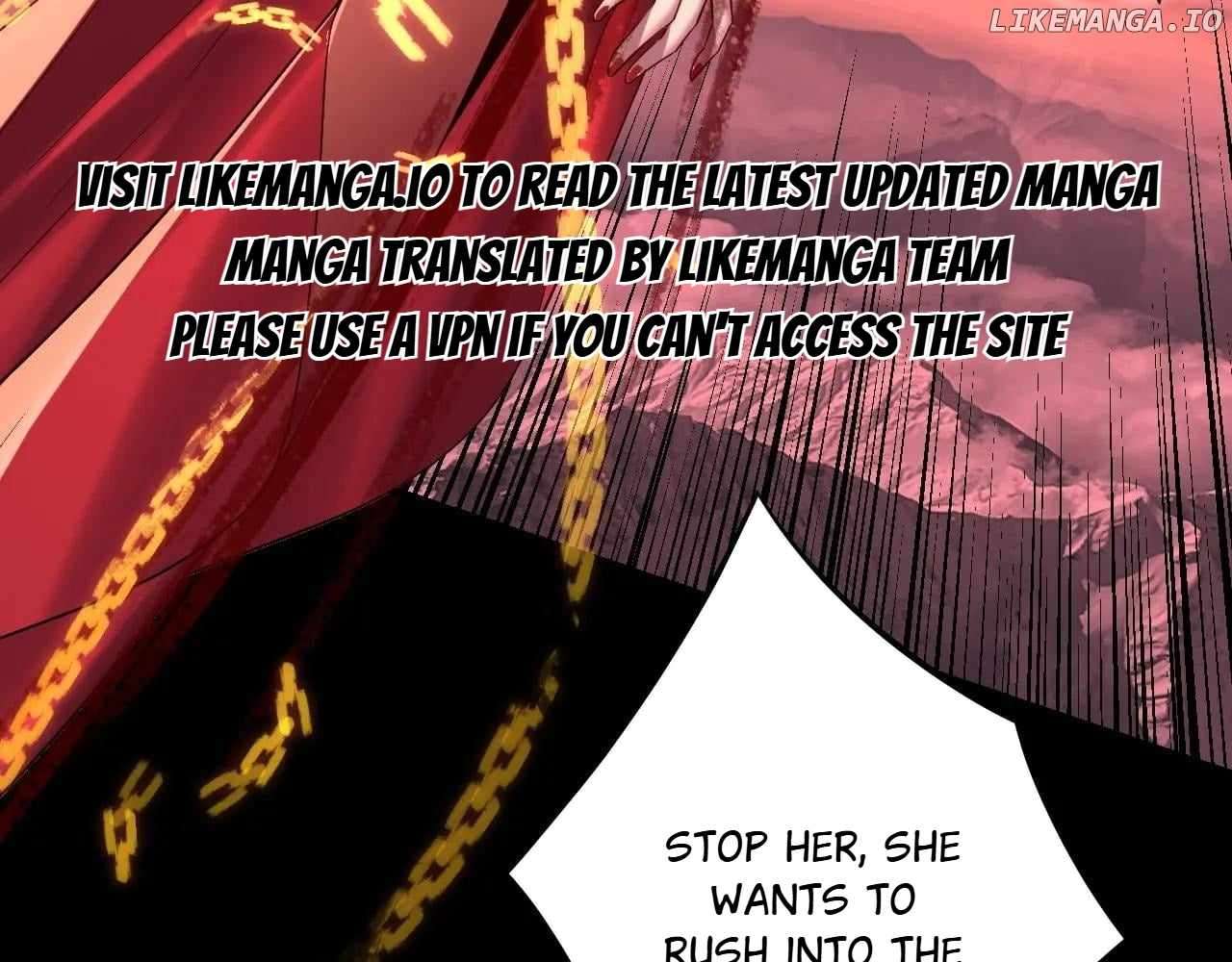 Page 3 of Chapter 217