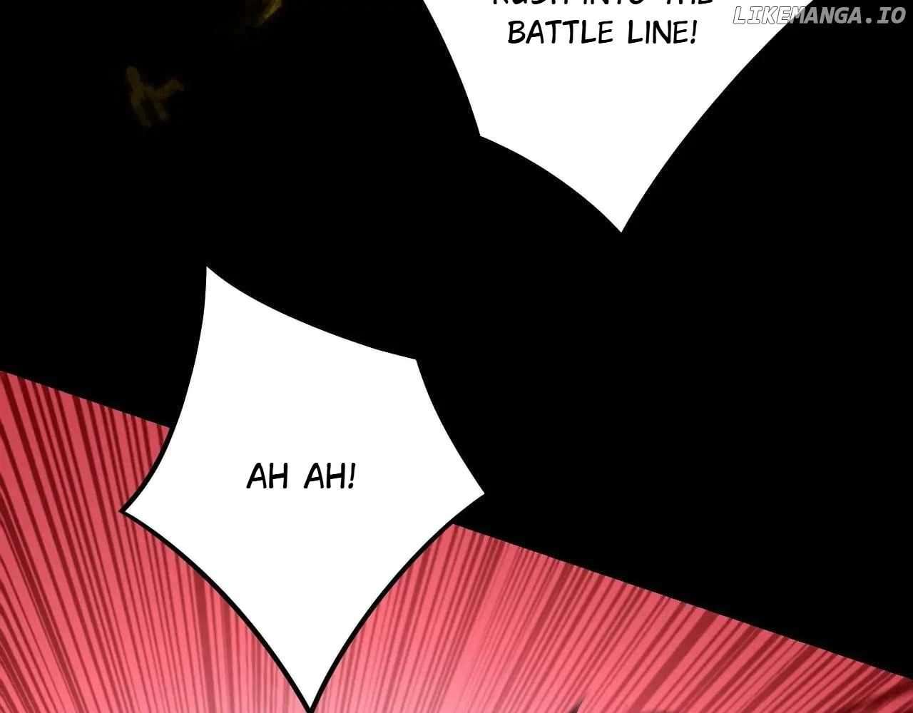 Page 4 of Chapter 217