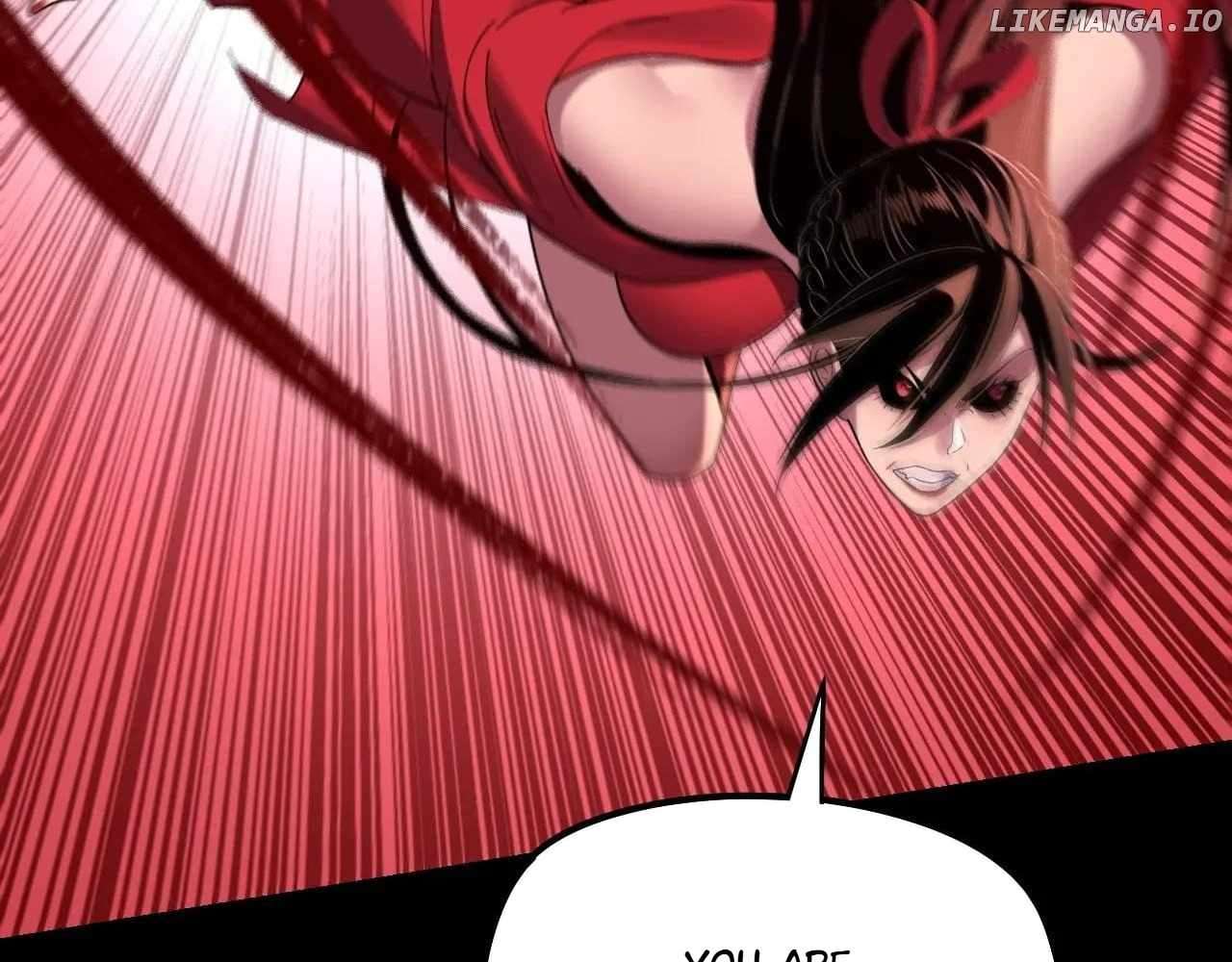 Page 6 of Chapter 217