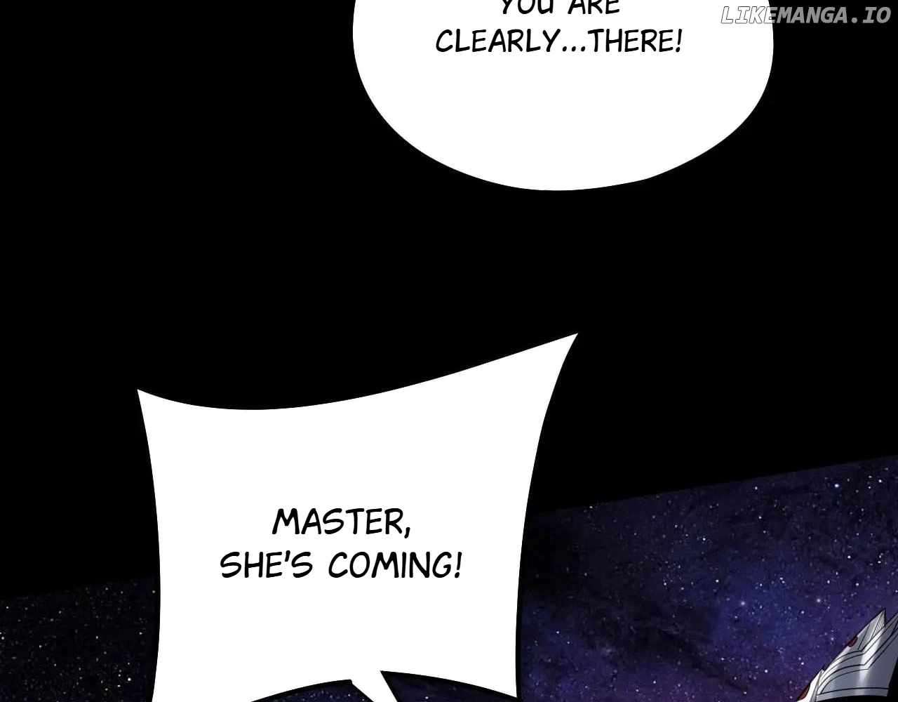 Page 7 of Chapter 217