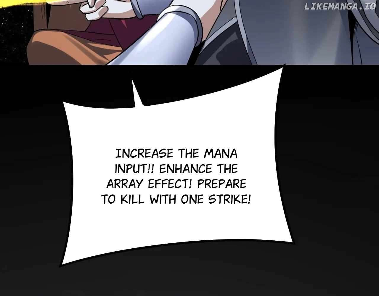 Page 9 of Chapter 217