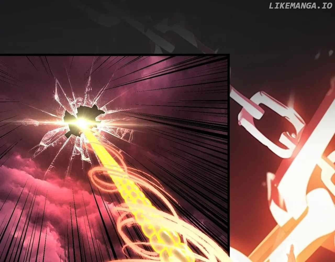 Page 10 of Chapter 217