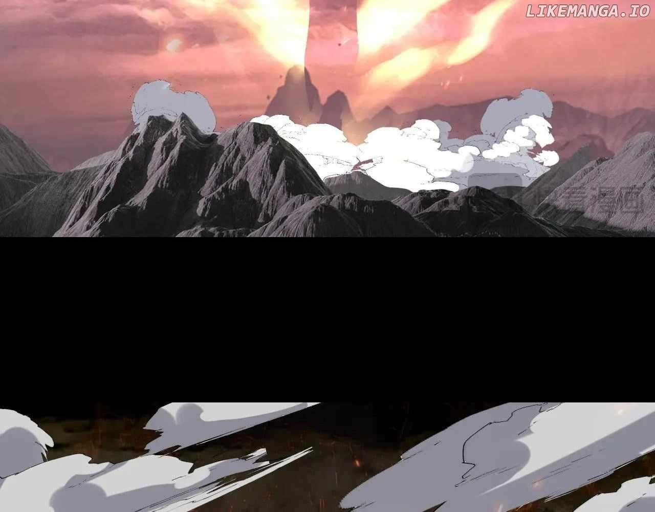Page 100 of Chapter 217