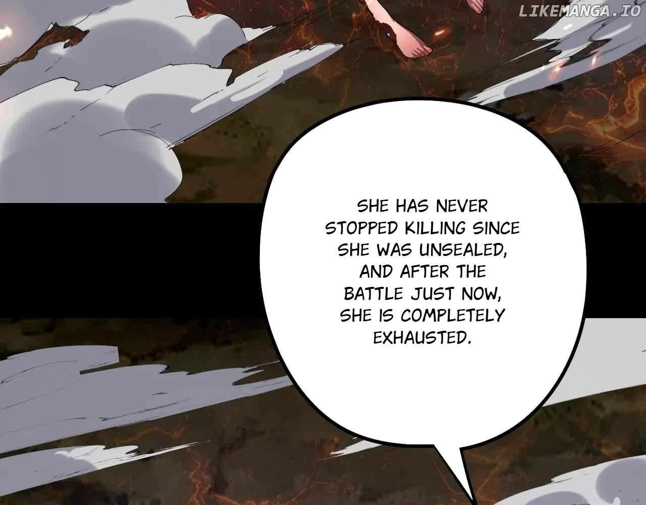 Page 102 of Chapter 217