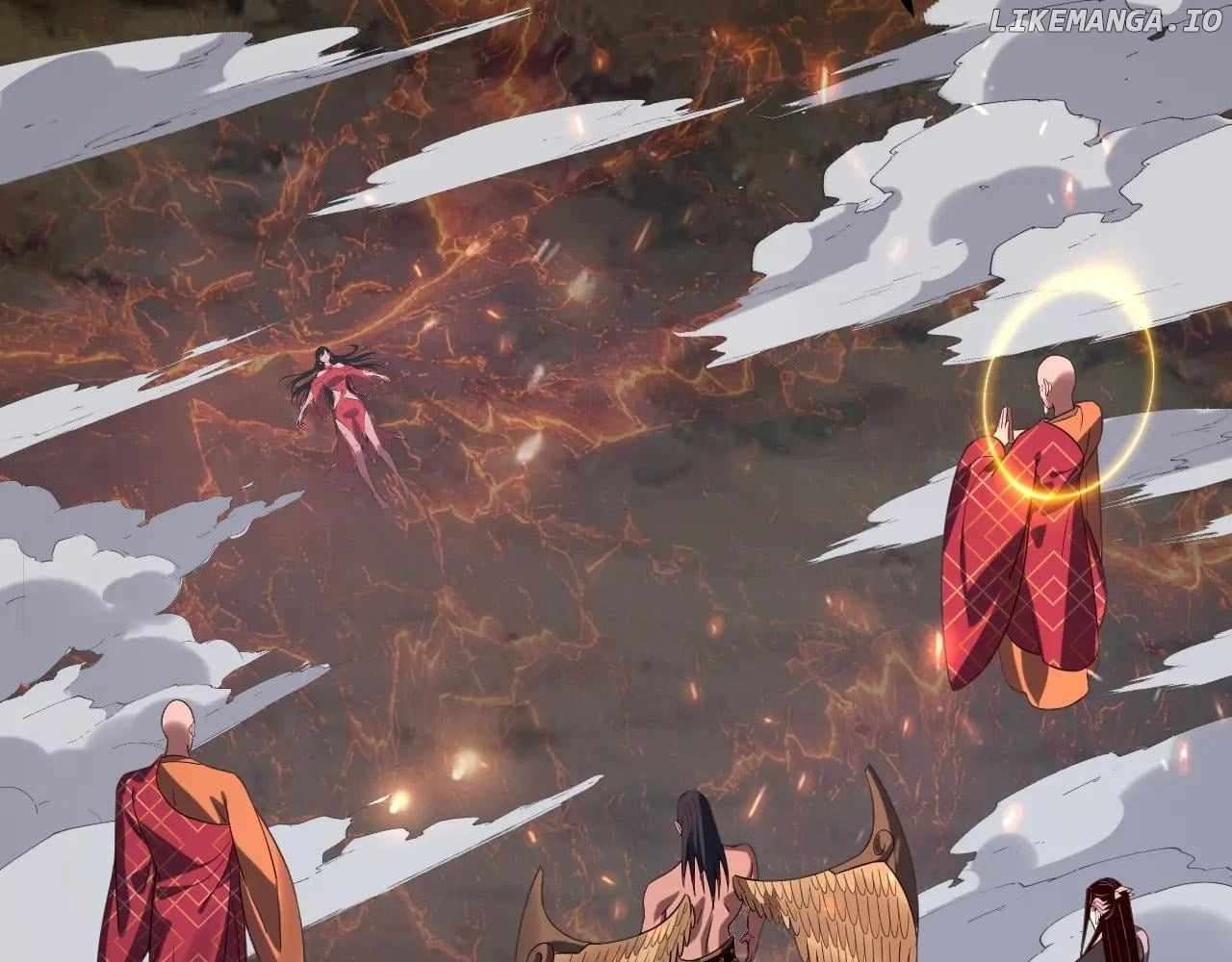Page 103 of Chapter 217