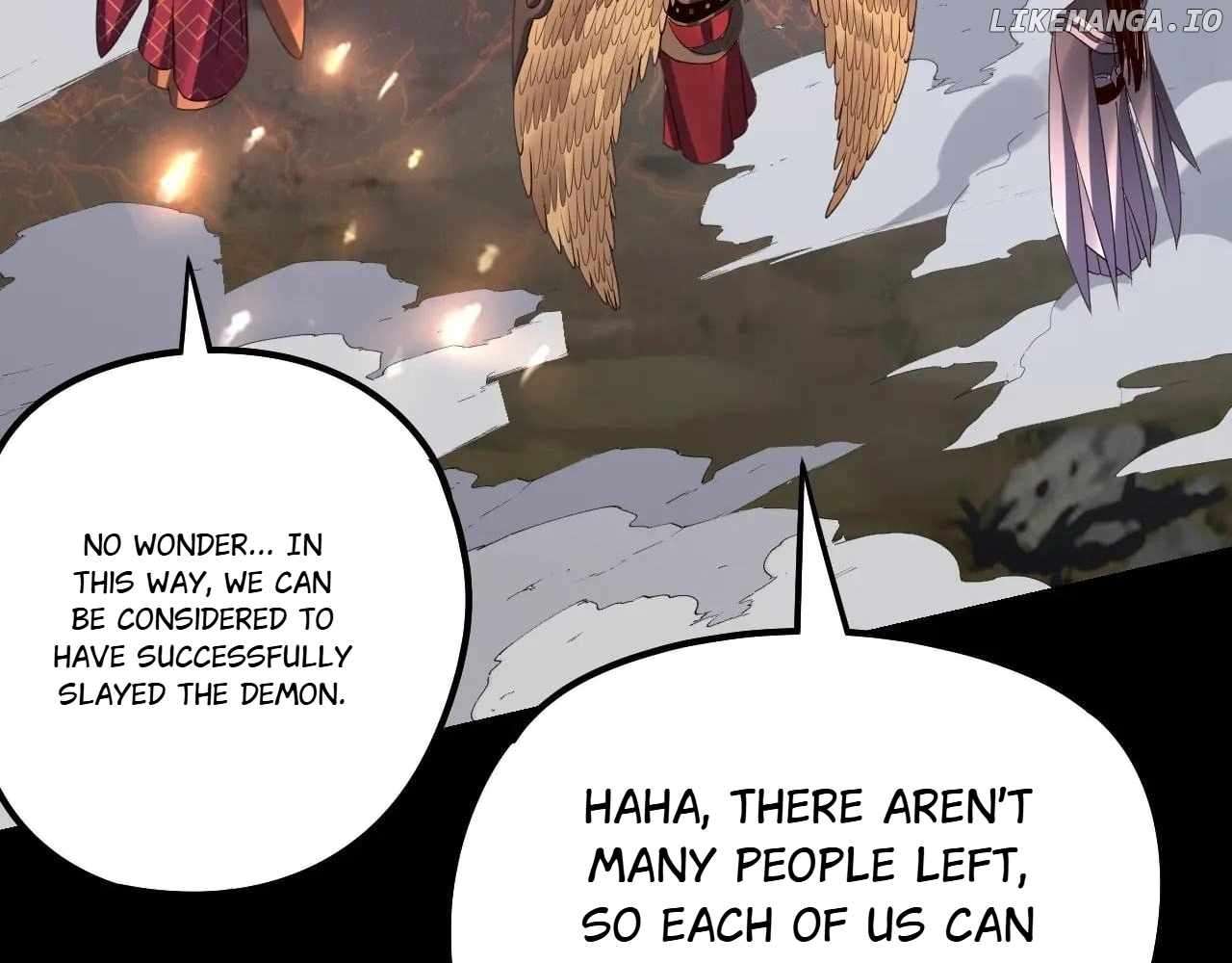 Page 104 of Chapter 217