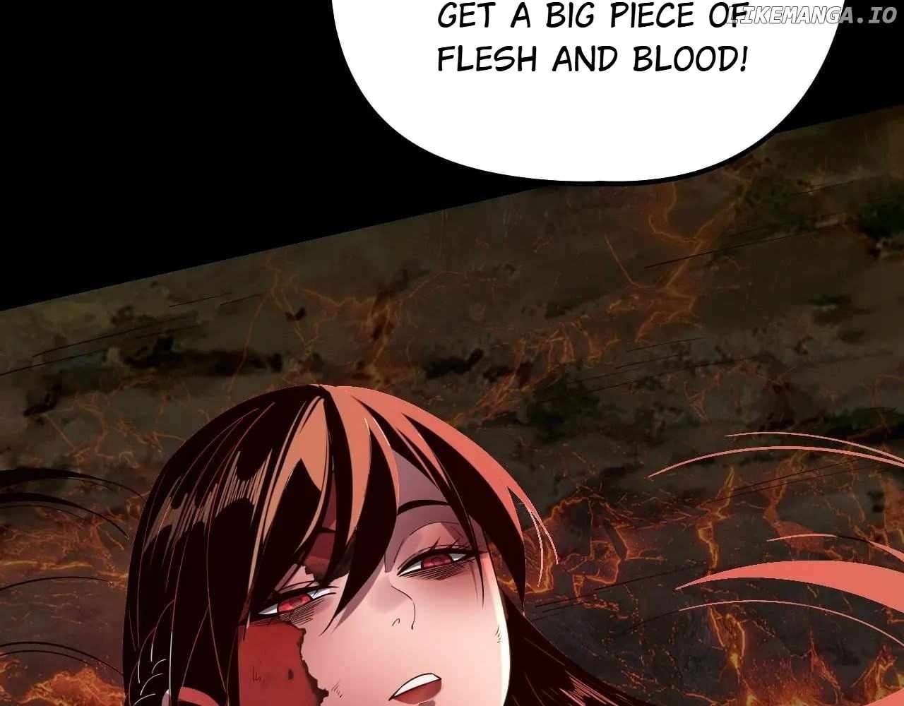 Page 105 of Chapter 217