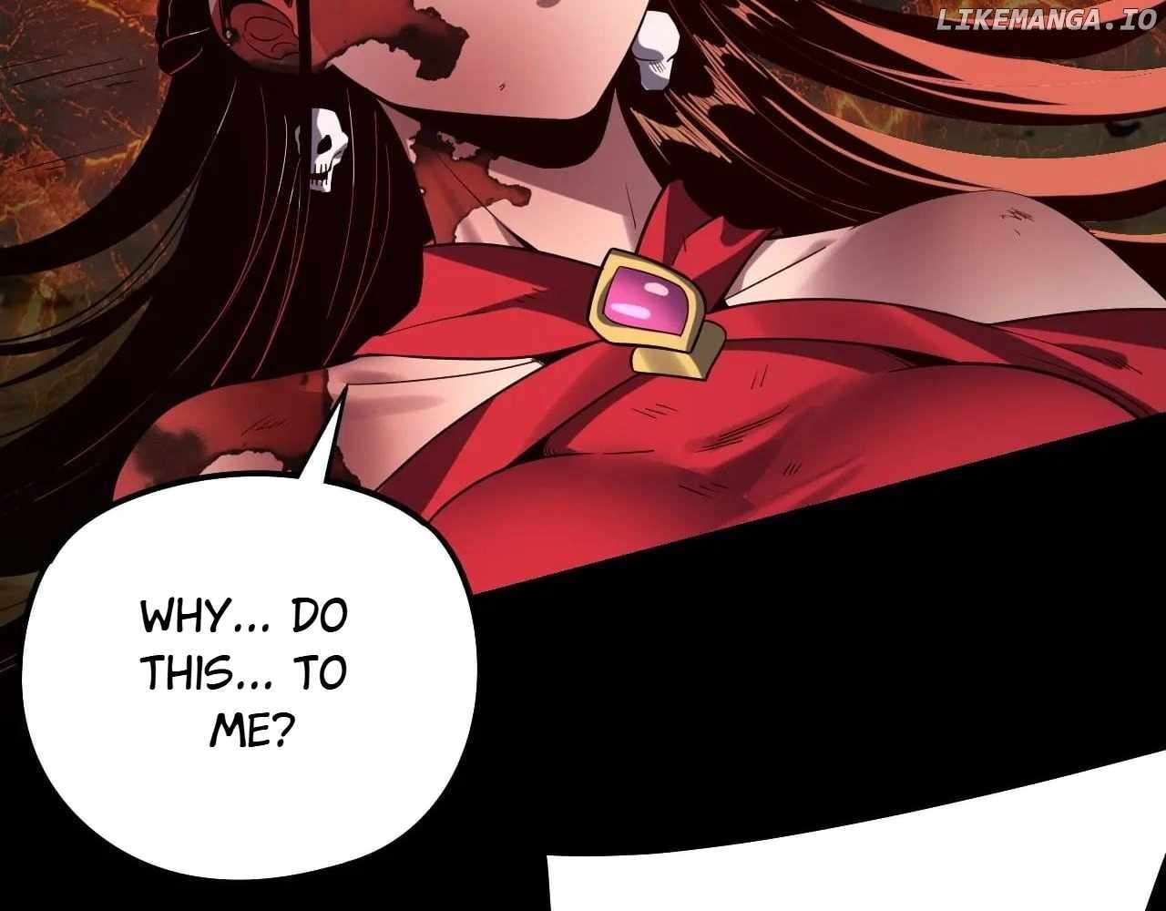 Page 106 of Chapter 217