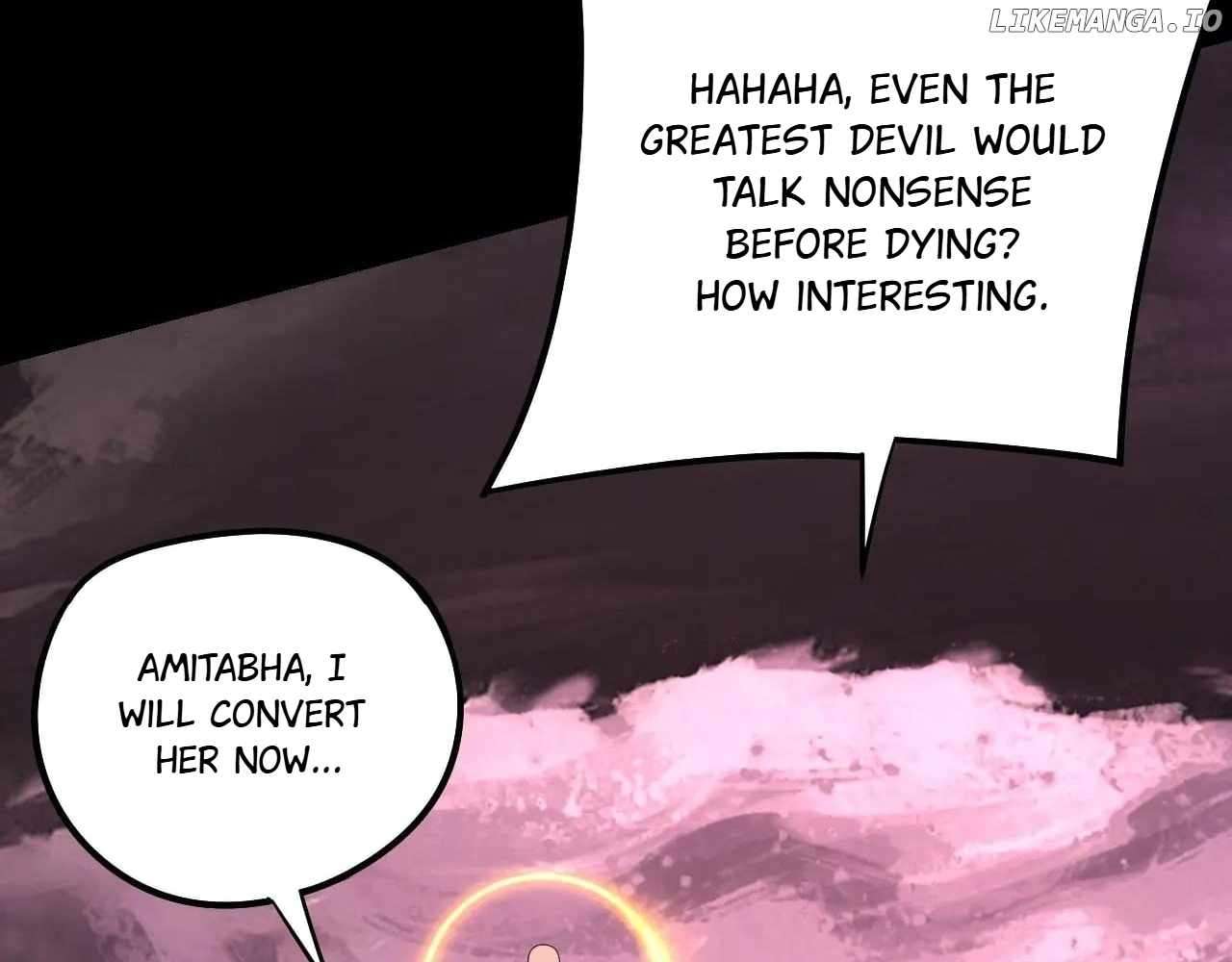Page 107 of Chapter 217