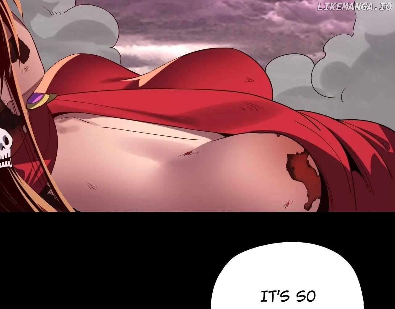 Page 109 of Chapter 217