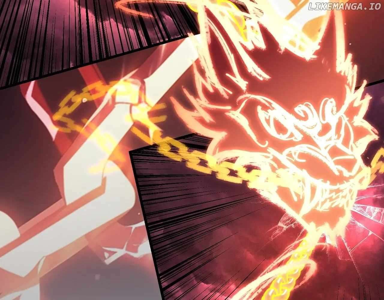 Page 11 of Chapter 217