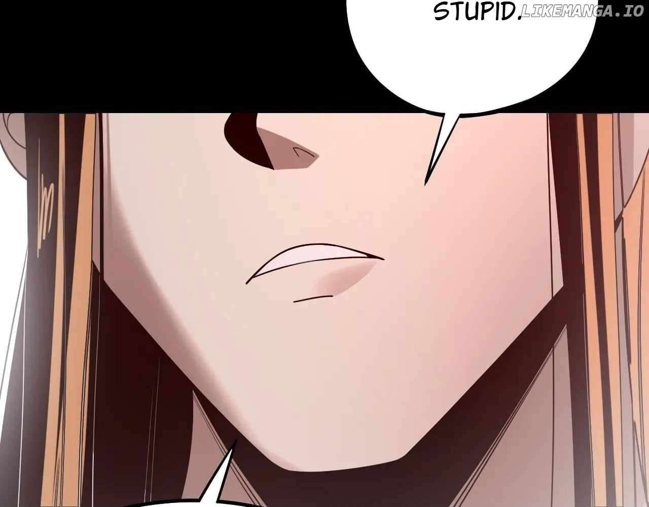 Page 110 of Chapter 217