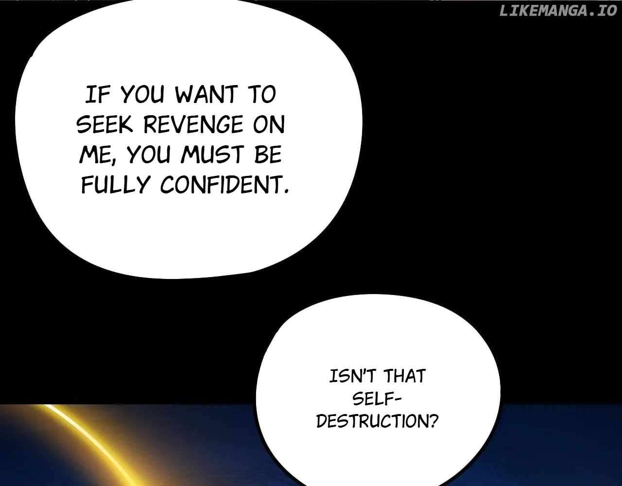 Page 111 of Chapter 217