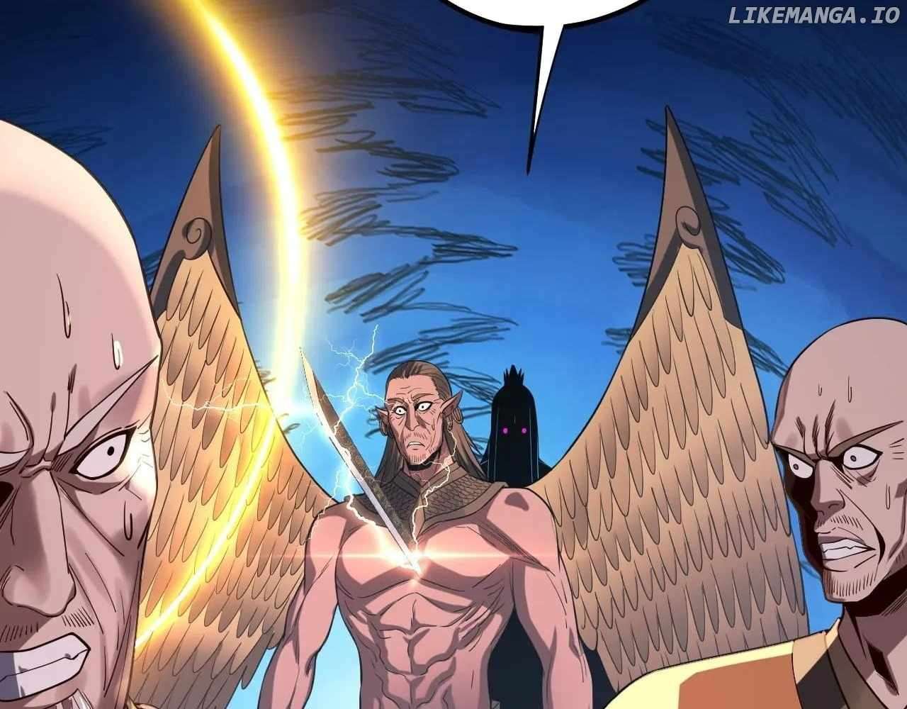 Page 112 of Chapter 217