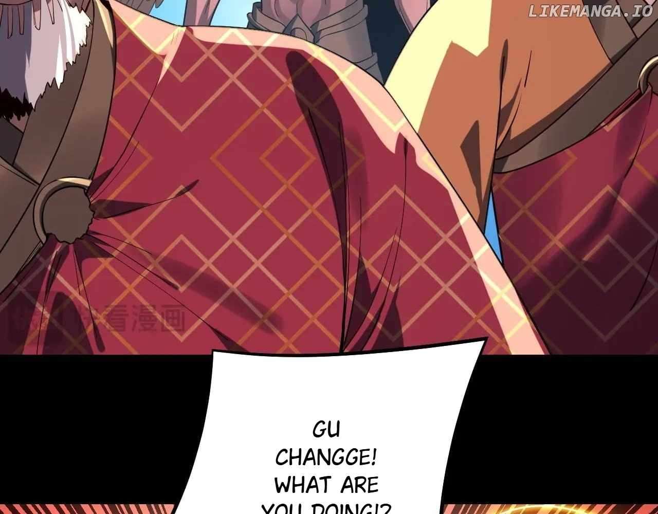 Page 113 of Chapter 217
