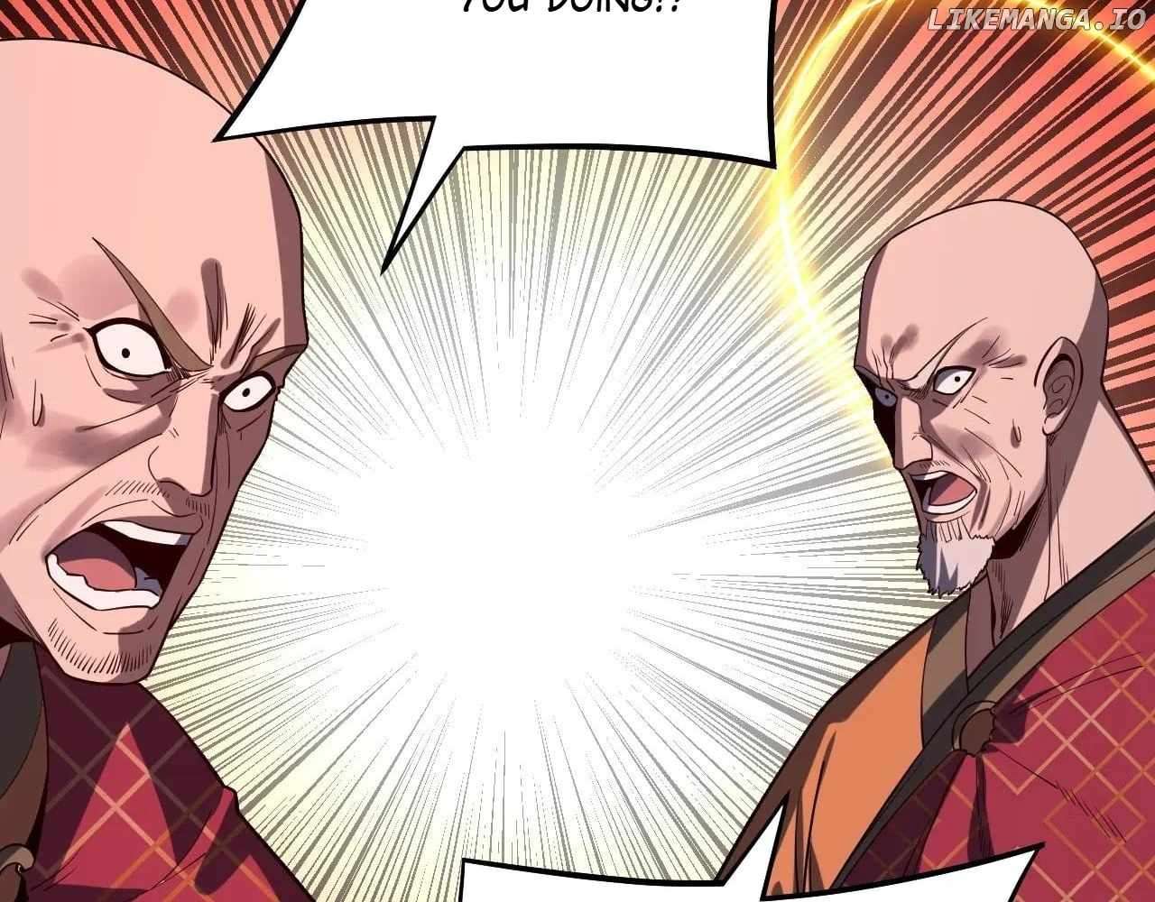 Page 114 of Chapter 217
