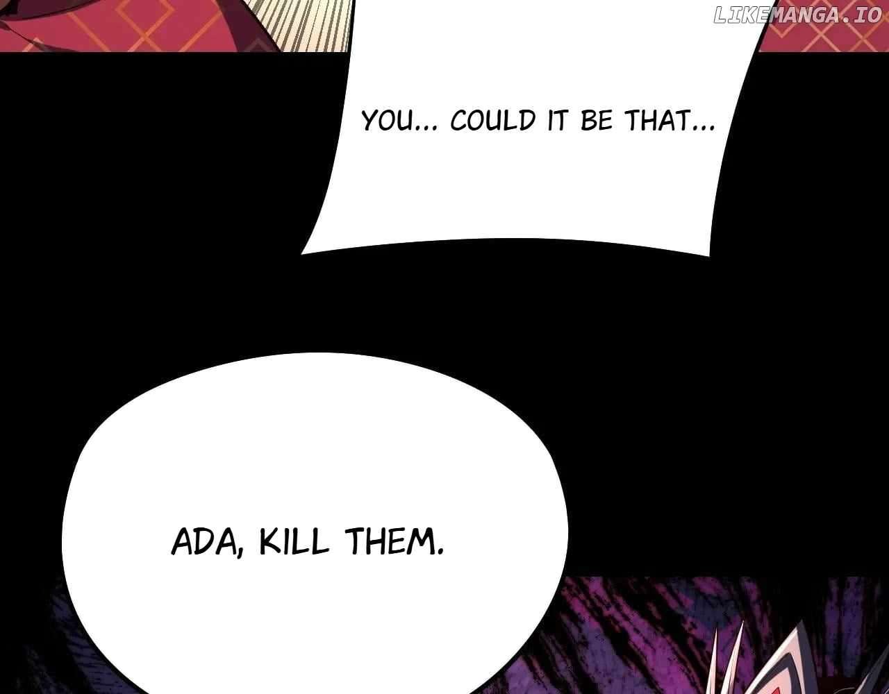 Page 115 of Chapter 217
