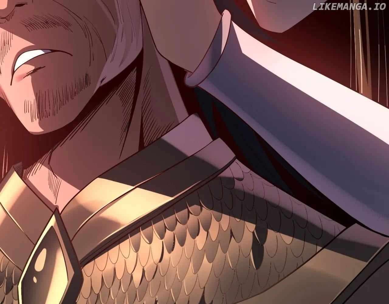 Page 117 of Chapter 217