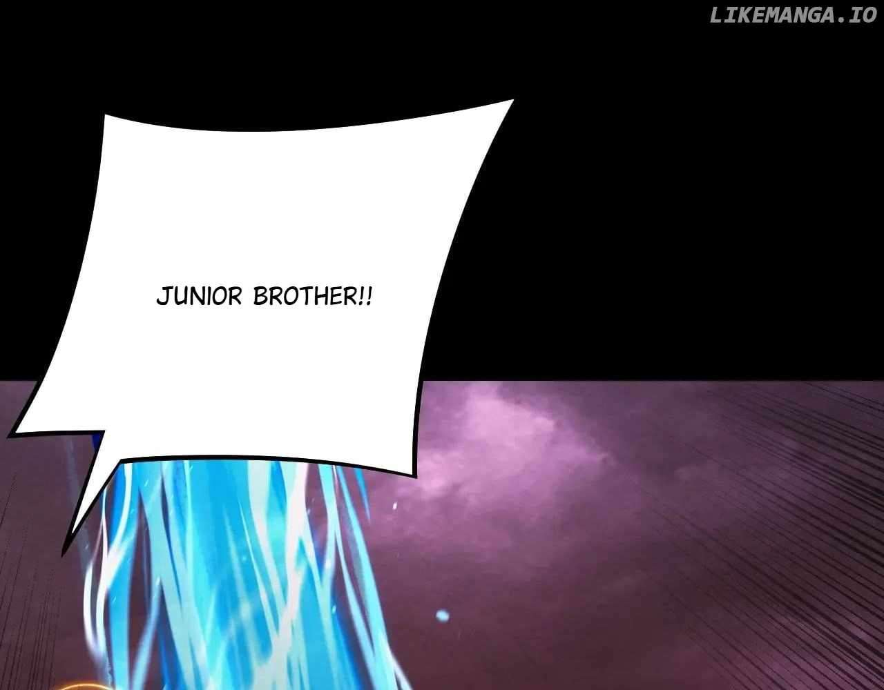 Page 119 of Chapter 217