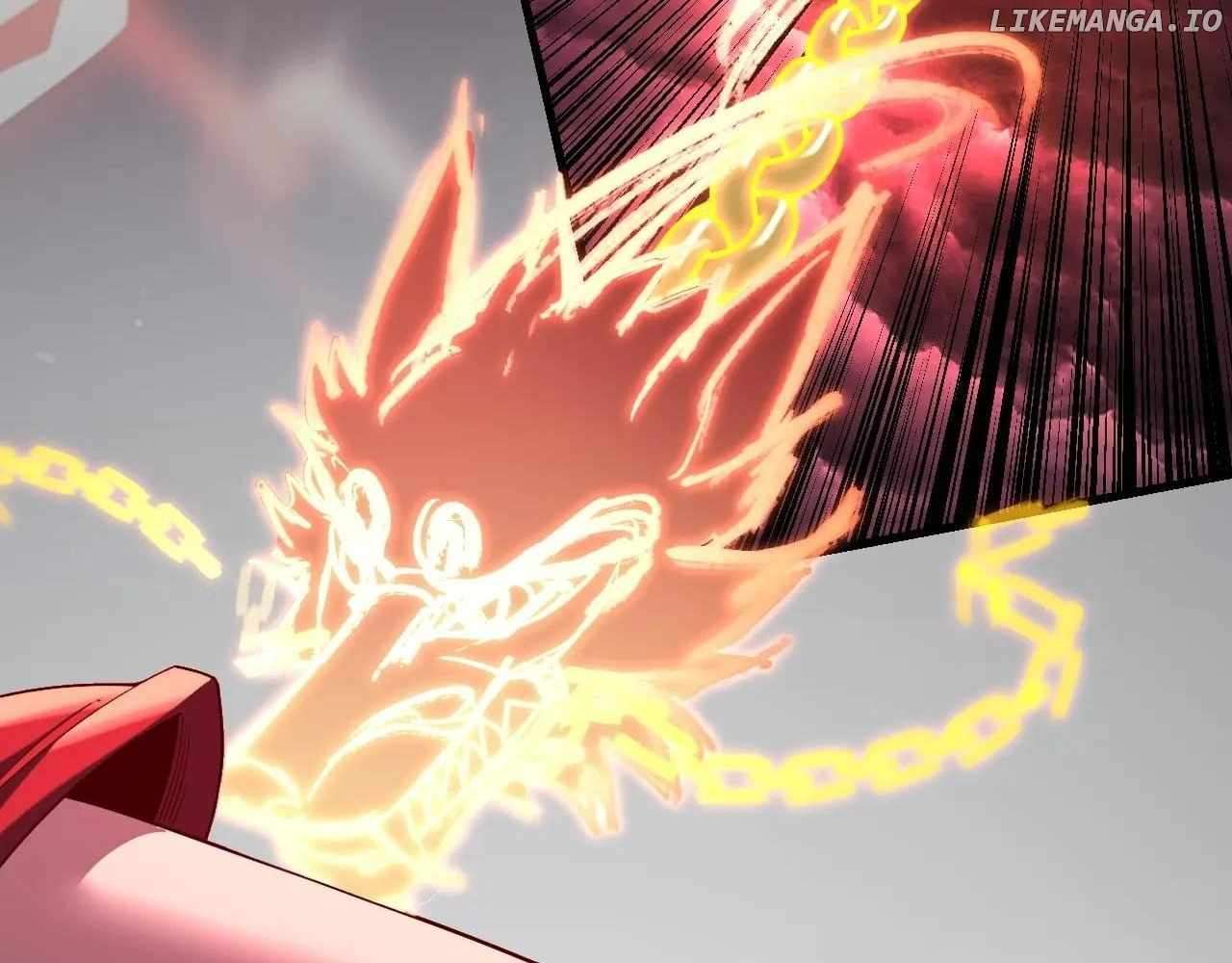 Page 12 of Chapter 217