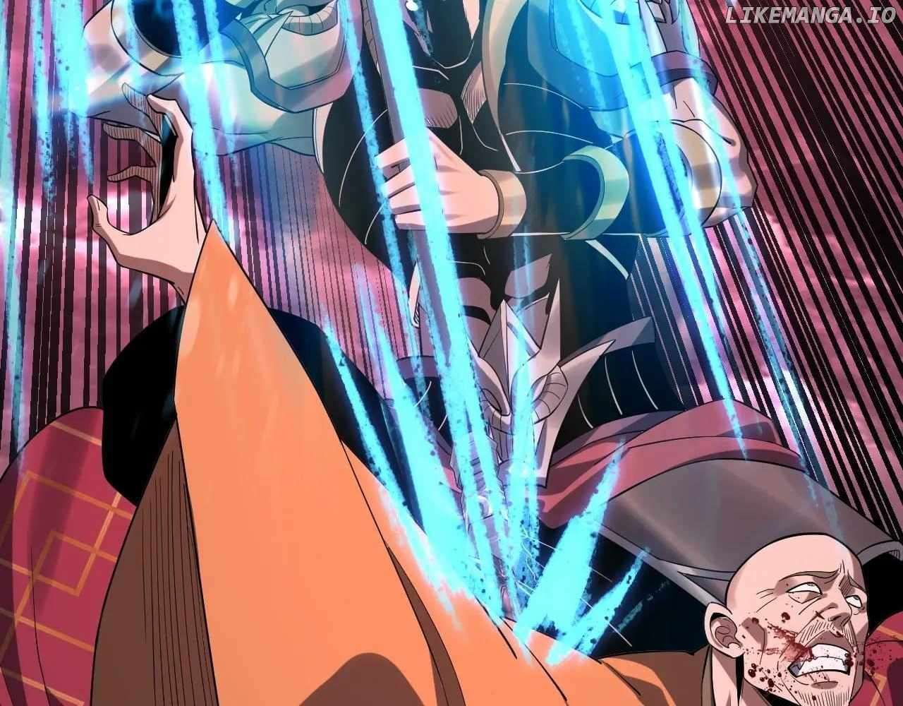 Page 121 of Chapter 217