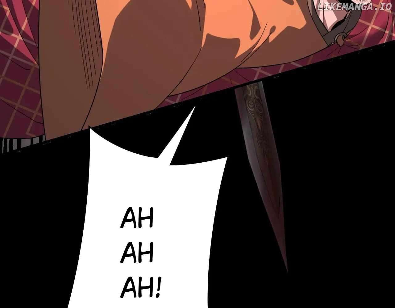 Page 122 of Chapter 217