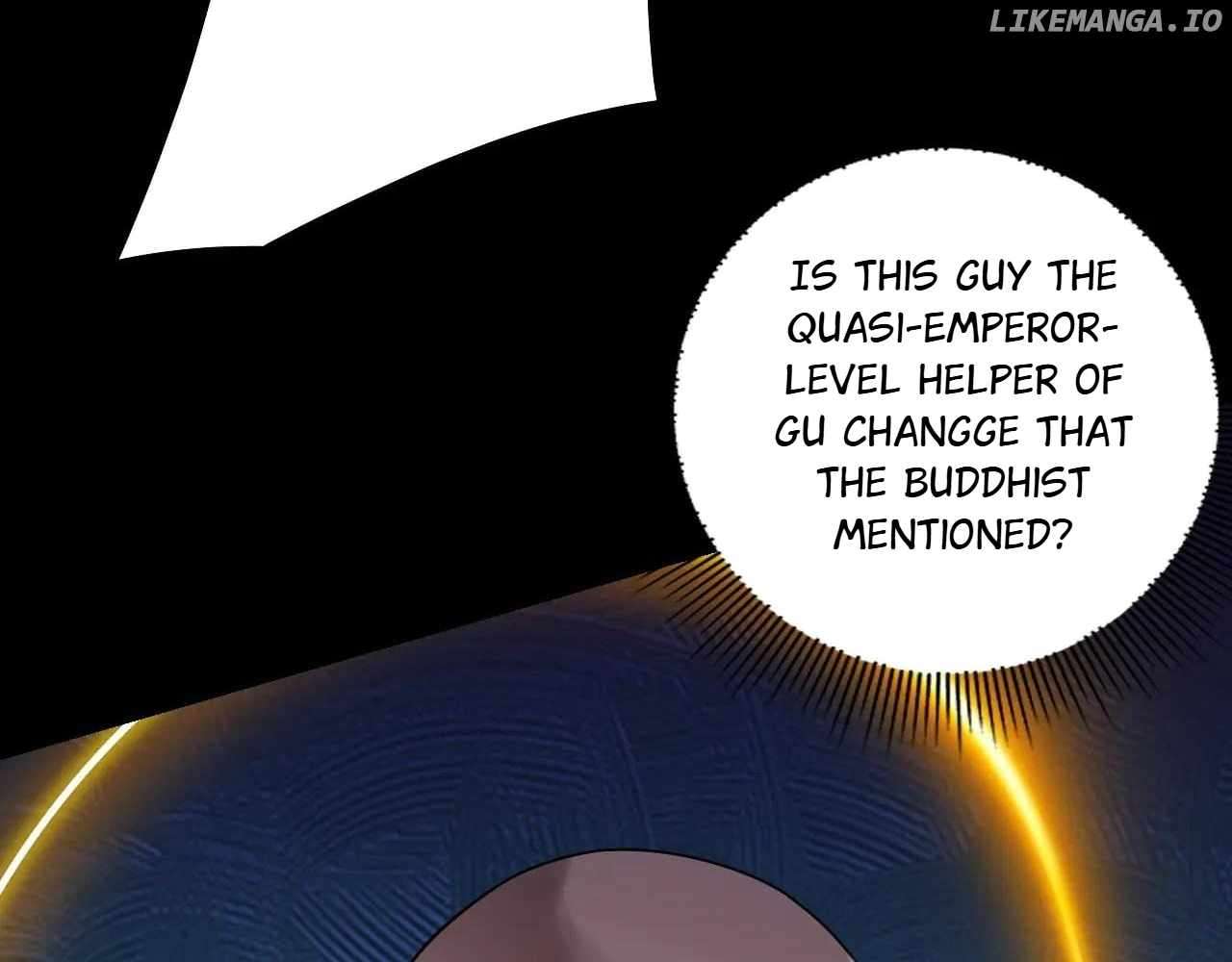 Page 123 of Chapter 217