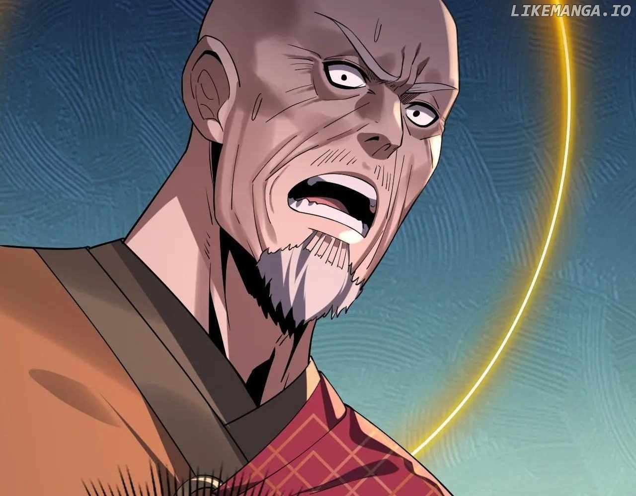 Page 124 of Chapter 217