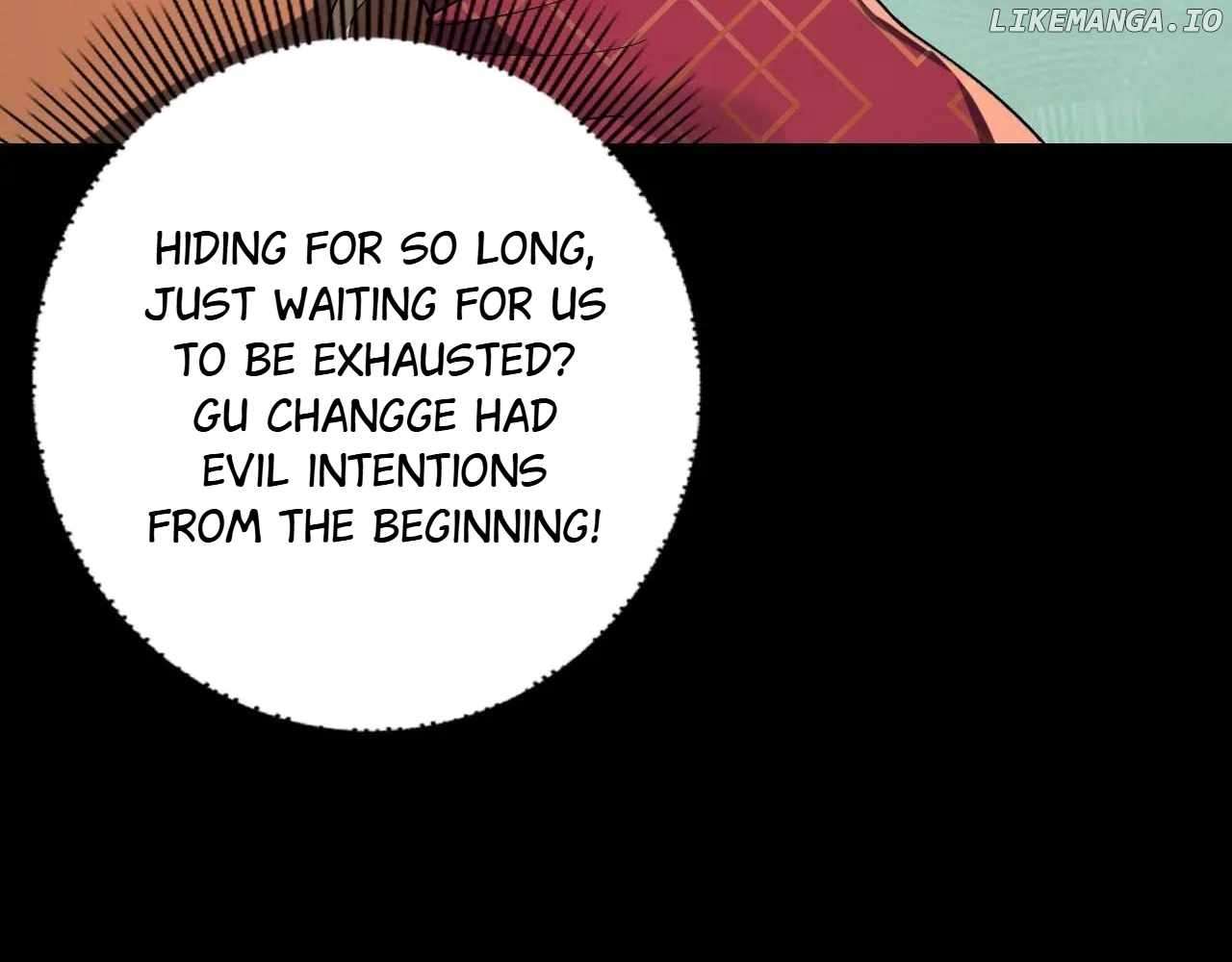 Page 125 of Chapter 217