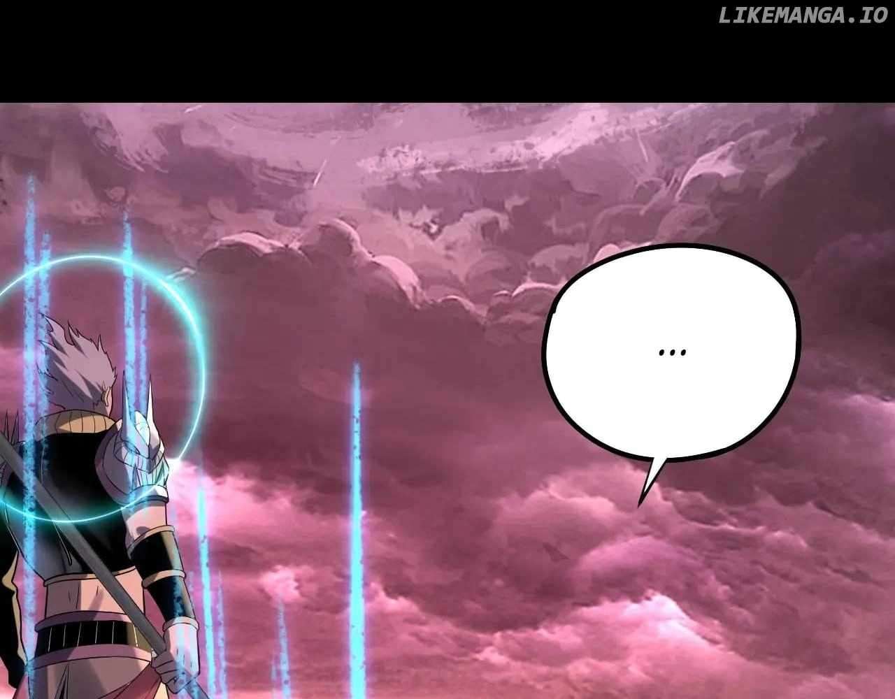 Page 126 of Chapter 217