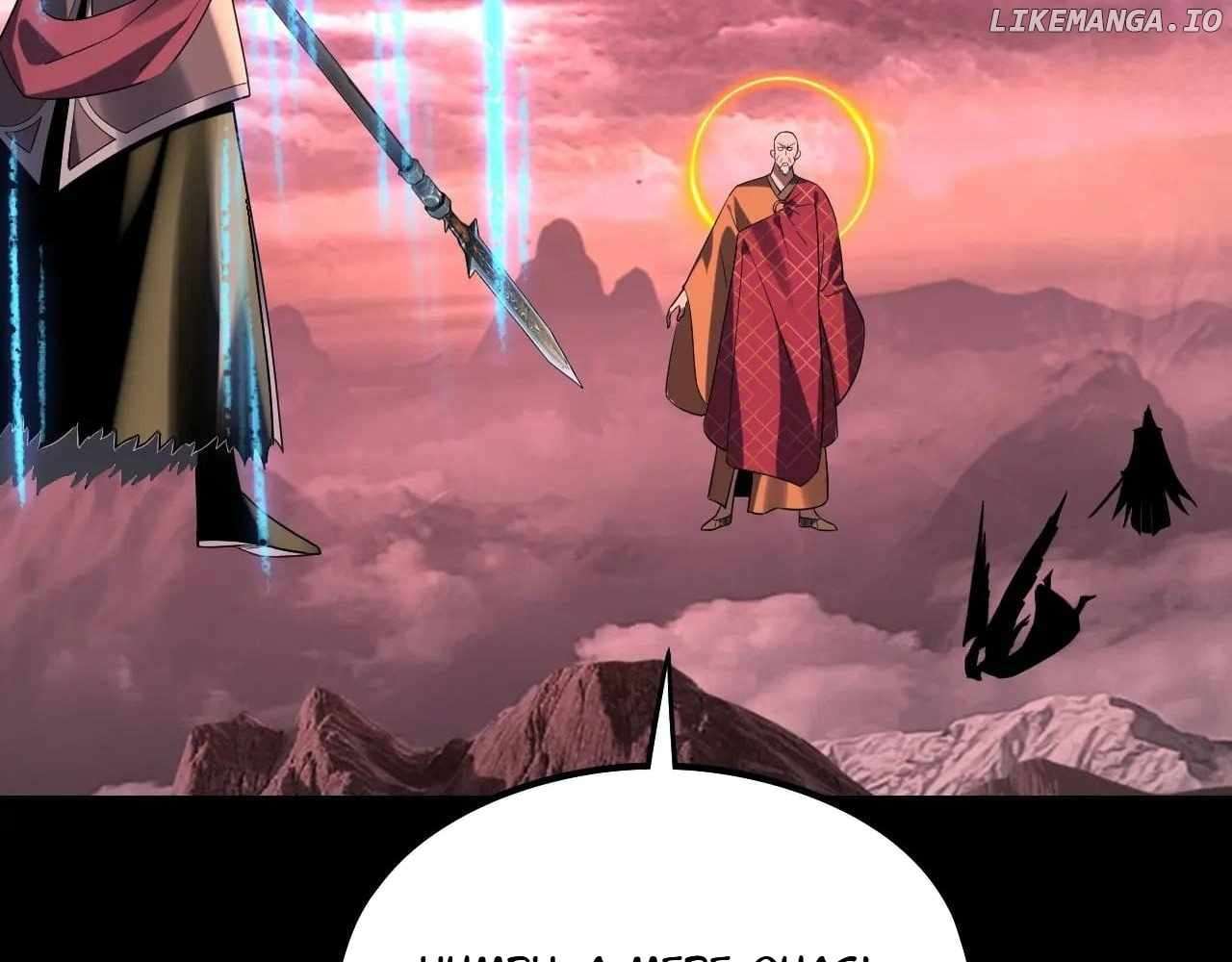 Page 127 of Chapter 217