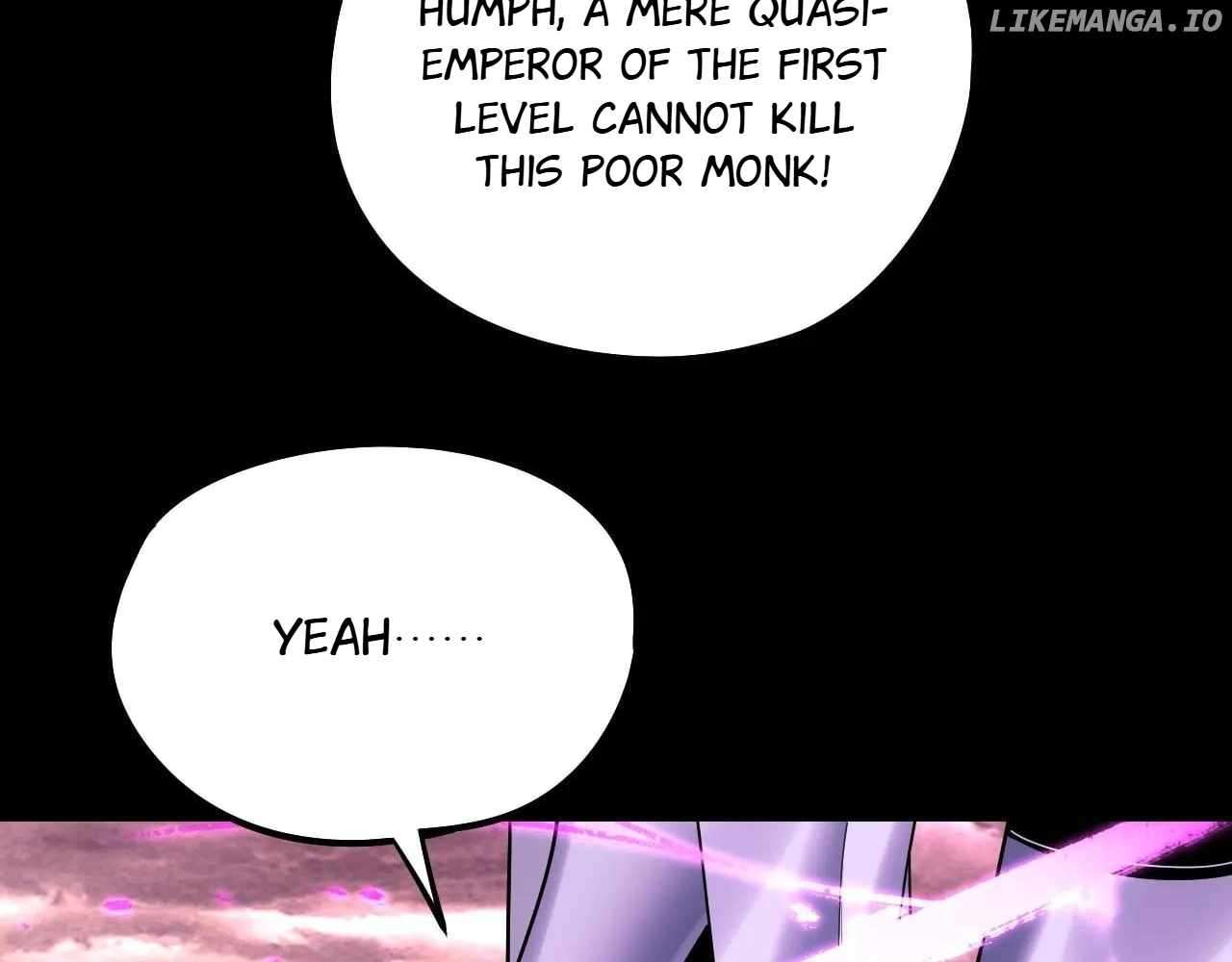 Page 128 of Chapter 217