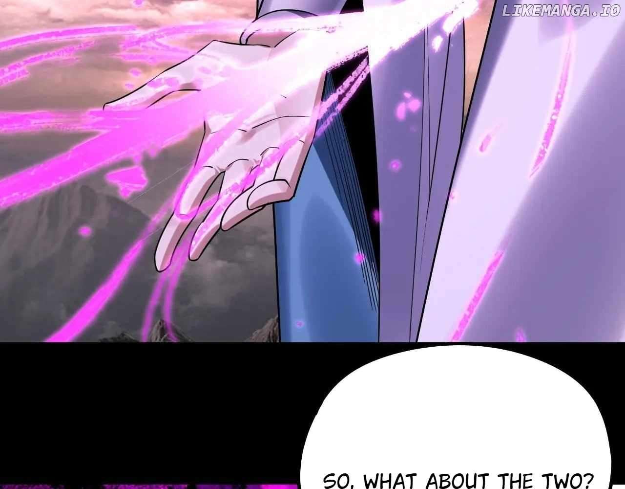 Page 129 of Chapter 217
