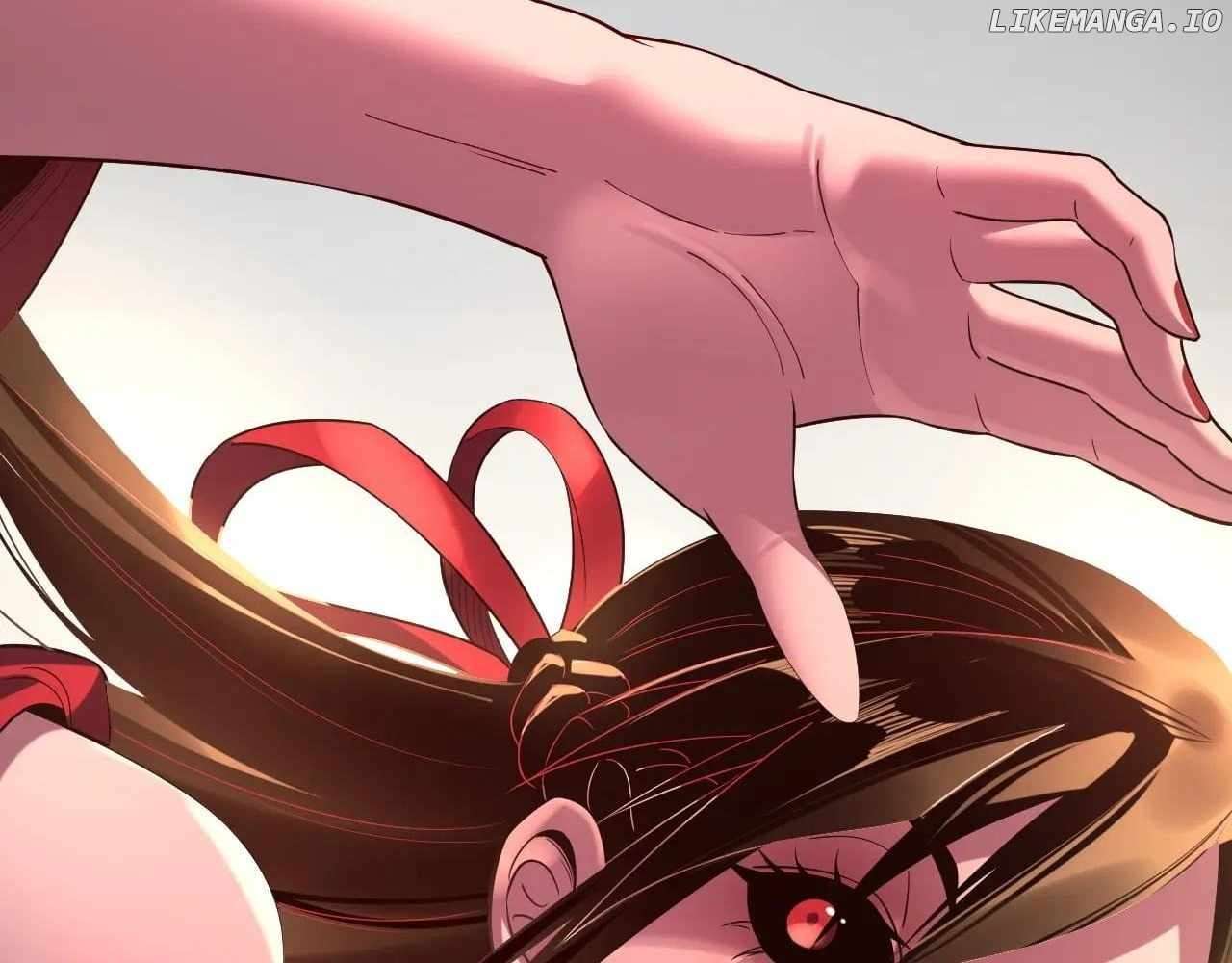 Page 13 of Chapter 217