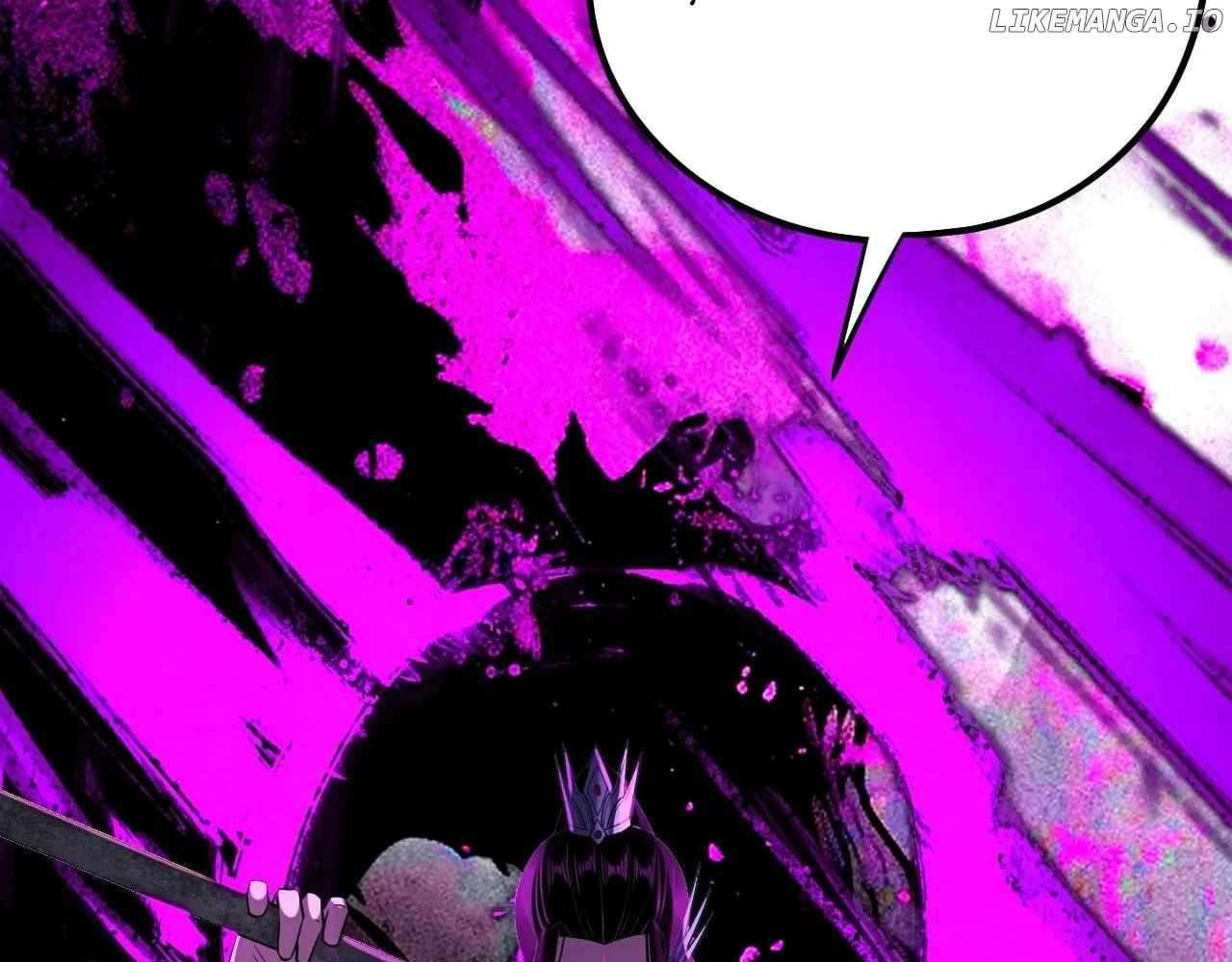 Page 130 of Chapter 217