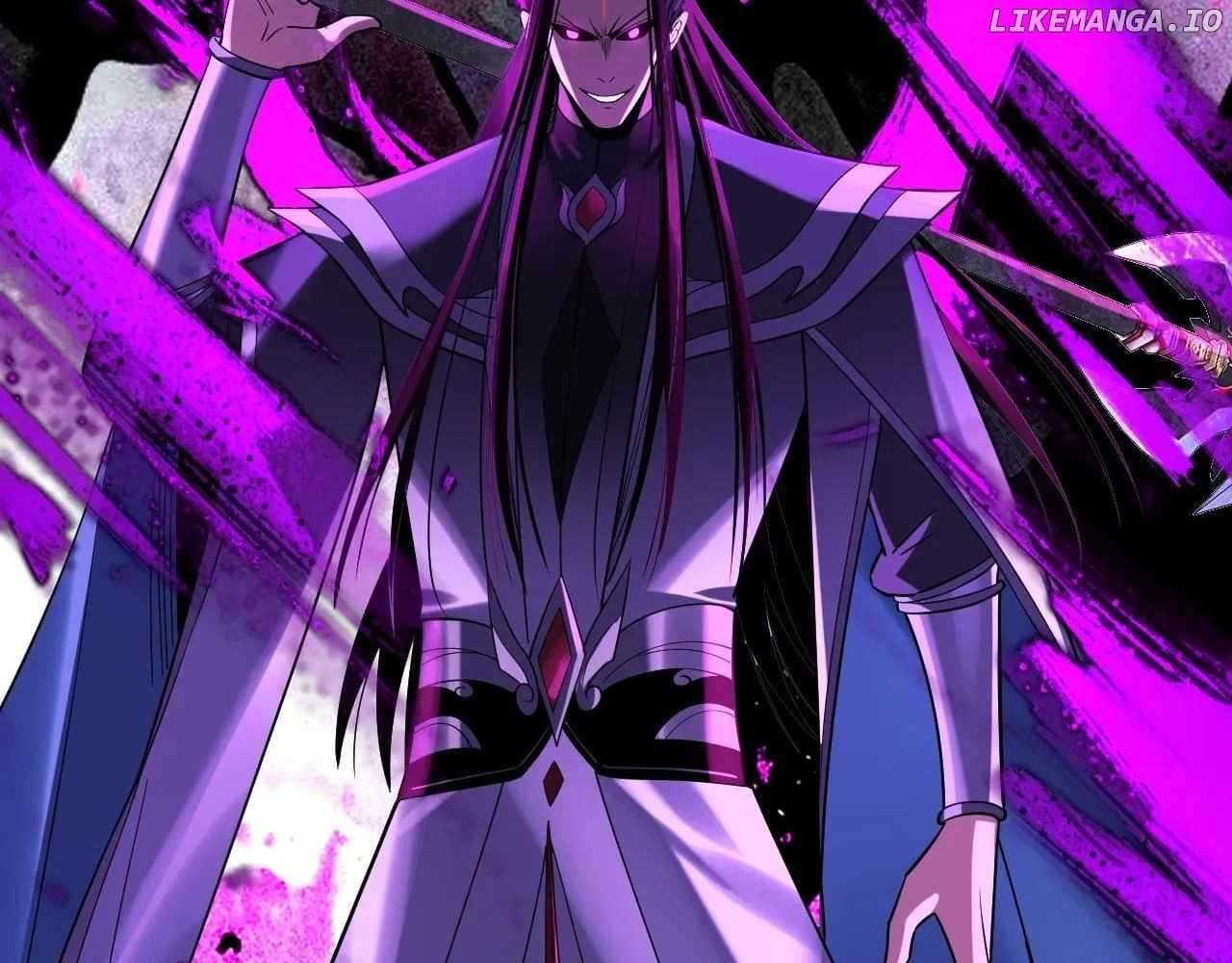 Page 131 of Chapter 217